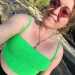 Makenzy's profile picture