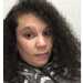 Sarah's profile picture