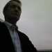 Ferdi's profile picture