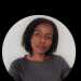 Carol's profile picture