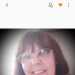 Melaniejane's profile picture