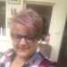 Sharon's profile picture