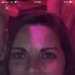 Helen's profile picture