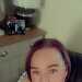 Yacek's profile picture