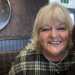 Lesley's profile picture