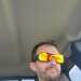 Chris's profile picture