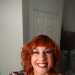 Marilyn's profile picture