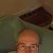 Stuart's profile picture