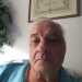 Ken's profile picture
