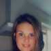Kadie's profile picture