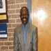 ShowLuv's profile picture