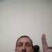 Todd's profile picture