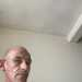 Brandon's profile picture