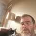 Neal's profile picture