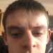 Euan's profile picture
