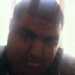 Colin's profile picture