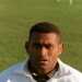 Timoci's profile picture