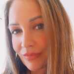 Suzanne's profile picture