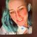 Holly's profile picture