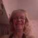 Jan's profile picture