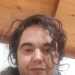 Casey's profile picture