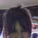 Anna's profile picture