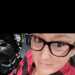 Gwen's profile picture