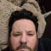 Danny's profile picture
