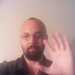Nathanial85's profile picture