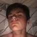 Keegansam's profile picture