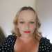 Pamela's profile picture