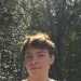 Alexander's profile picture