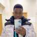 Dre's profile picture