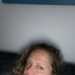 Karen's profile picture