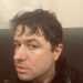 Alex's profile picture