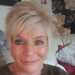 Linda's profile picture