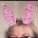 Angela's profile picture