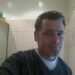 36melbguy's profile picture