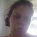 Sandra's profile picture