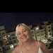 Julie's profile picture