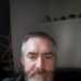 Christopher's profile picture