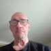 Grahamtighe's profile picture