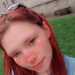 Rubyxrose's profile picture