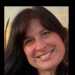 Mim's profile picture