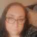 Chantalle's profile picture