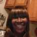 angie418's profile picture