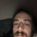 Cashsr's profile picture