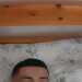 Fahd's profile picture
