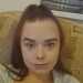 Chantelle's profile picture
