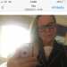 Jackie's profile picture